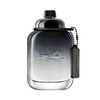 Coach for Men Eau de Toilette - Men's Fragrance - Fougere Woody - With notes of Pear Nashi Cardamom & Vetiver