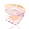 CLIO Kill Cover Mesh Glow Essential Cushion Foundation - 0.51 Fl