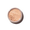 Saie Airset Radiant Loose Setting Powder - Weightless Face Powder to Set, Smooth + Diffuse Face Makeup - Formulated with Hydrating Squalane Saie- 0.14 oz