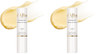 d'alba Piedmont Italian White Truffle Nourishing Serum Lip Balm Vegan Skincare, Hydrating Lip Care with White Truffles for All Skin Types Glowy Finish