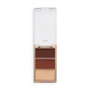 Revolution Blush Icon Palette