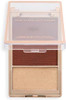 Revolution Blush Icon Palette