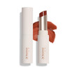 hince Mood Enhancer Lip Glow -  5.5g