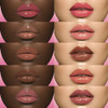 Juvia's Place Candy Shop Lip Gloss
