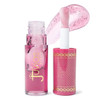 Juvia's Place Magic Lip Oils