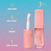 Juvia's Place Magic Lip Oils