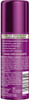 Schwarzkopf® Keratin Root Black Temporary Color & Thickening Spray