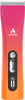 Andis 562745 ProClip 5-in-1 Cord/Cordless Clipper 5 Speeds Sunset