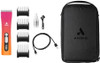 Andis 562745 ProClip 5-in-1 Cord/Cordless Clipper 5 Speeds Sunset
