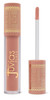 Juvia's Place Coffee Shop Lip Gloss
