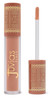 Juvia's Place Coffee Shop Lip Gloss