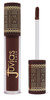 Juvia's Place Coffee Shop Lip Gloss