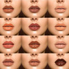 Juvia's Place Coffee Shop Lip Gloss