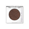 Urban Decay 24/7 Longwear Eyeshadow Single - Ultra-smooth + Vibrant Shadow