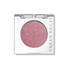 Urban Decay 24/7 Longwear Eyeshadow Single - Ultra-smooth + Vibrant Shadow