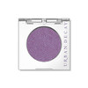 Urban Decay 24/7 Longwear Eyeshadow Single - Ultra-smooth + Vibrant Shadow