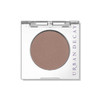 Urban Decay 24/7 Longwear Eyeshadow Single - Ultra-smooth + Vibrant Shadow
