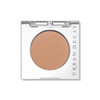 Urban Decay 24/7 Longwear Eyeshadow Single - Ultra-smooth + Vibrant Shadow