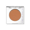 Urban Decay 24/7 Longwear Eyeshadow Single - Ultra-smooth + Vibrant Shadow