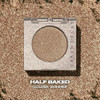Urban Decay 24/7 Longwear Eyeshadow Single - Ultra-smooth + Vibrant Shadow
