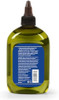 Difeel Biotin Hair Oil Blend Large 12 oz.