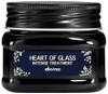 Davines Heart of Glass Intense Treatment Deep Repair Mask for Blonde