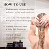 Davines Heart of Glass Intense Treatment Deep Repair Mask for Blonde