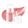 Amuse SEOUL Jel-Fit Tint - Jelly Lip Stain, Long Lasting Hydrating Lip Gloss, Smooth Moisturizing Lip, Glossy Finish, Vegan, Korean Beauty Makeup