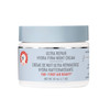 First Aid Beauty Ultra Repair Hydra-Firm Night Cream, Intense Nighttime Moisturizer  1.7 Oz.