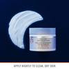 First Aid Beauty Ultra Repair Hydra-Firm Night Cream, Intense Nighttime Moisturizer  1.7 Oz.