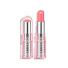 Amuse SEOUL Dew Balm - Moisturizing Tinted Lip Balm, Plumping Dewy Lip Gloss, Hydrating Moisturizer, Sheer Tint, Glowy Finish, Vegan, Korean Beauty Makeup