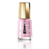 Mavala Switzerland Nail Polish