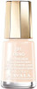 Mavala Switzerland Nail Polish