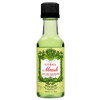 Clubman Musk After Shave Lotion Cools Tones Refreshes Skin After Shaving