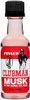 Clubman Musk After Shave Lotion Cools Tones Refreshes Skin After Shaving