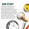 Clubman Musk After Shave Lotion Cools Tones Refreshes Skin After Shaving