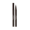 MQNY MACQUEEN - Waterproof Pen Eyeliner