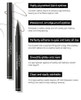 MQNY MACQUEEN - Waterproof Pen Eyeliner