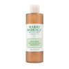 Mario Badescu Lecithin Nourishing Shampoo | Hydrating and Moisturizing Shampoo for Men & Women with Jojoba Oil & Lecithin | Helps Restore Dry, Damaged & Color-treated Hair