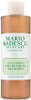 Mario Badescu Lecithin Nourishing Shampoo | Hydrating and Moisturizing Shampoo for Men & Women with Jojoba Oil & Lecithin | Helps Restore Dry, Damaged & Color-treated Hair