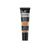 IT Cosmetics Bye Bye Under Eye Anti-Aging Full Coverage Concealer