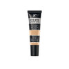 IT Cosmetics Bye Bye Under Eye Anti-Aging Full Coverage Concealer
