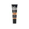 IT Cosmetics Bye Bye Under Eye Anti-Aging Full Coverage Concealer