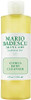 Mario Badescu Citrus Body Cleanser - Lightweight Shower Gel Soap with Grapefruit and Orange Peel Extracts - Fresh and Moisturizing Body Wash for Men and Women