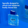 Gillette Series Cool Wave After Shave  Aftershave for Men  After Shave Cologne Men
