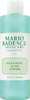 Mario Badescu Glycolic Acid Toner for Dry and Combination Skin, Alcohol-Free Facial Toner for Aging Skin, Formulated with Exfoliating Glycolic Acid & Antioxidant Grapefruit Extract