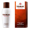 Tabac Original By Maurer & Wirtz For Men. Aftershave 10.1 Oz.