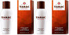 Tabac Original By Maurer & Wirtz For Men. Aftershave 10.1 Oz.