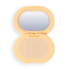 Revolution Powder Pops Instant Blur Setting Powder