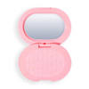 Revolution Powder Pops Instant Blur Setting Powder